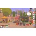 Tiny Bookshop (PS5), ,